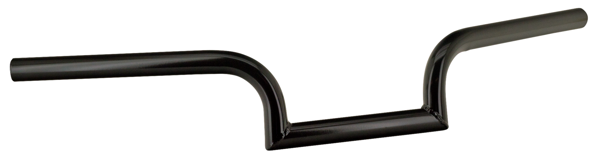 Zodiac Custom Products One Inch Diameter Socal & Hipster Handlebars