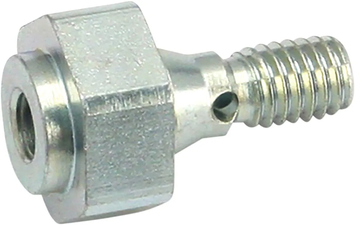 S&s Cycle Replacement Breather Screw for S&S Air Cleaners