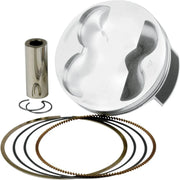 Vertex Forged Replica 450cc Piston Kit