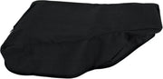Moose Offroad Cordura Seat Cover
