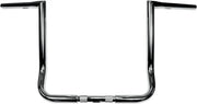 La Choppers Ape Hanger Handlebar Kit