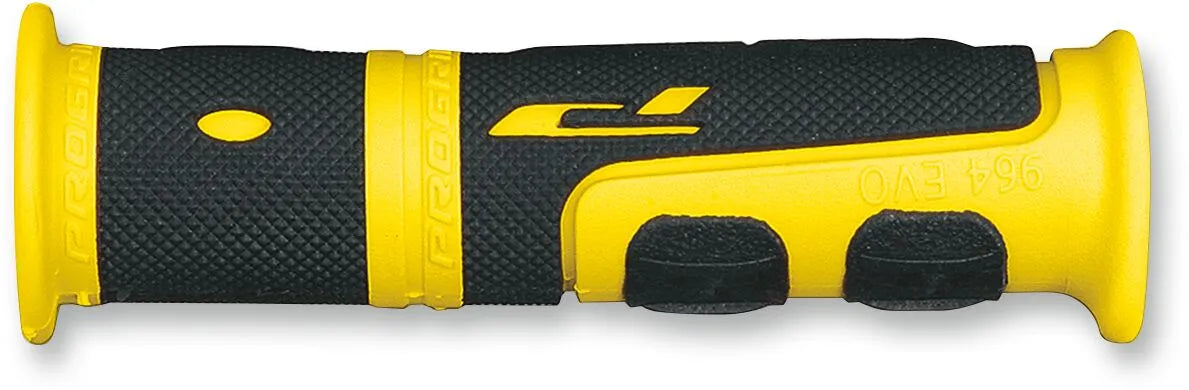 Pro Grip 964 Evo Grips - 7/8" Handlebar