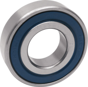 Drag Specialties Clutch Release Bearing