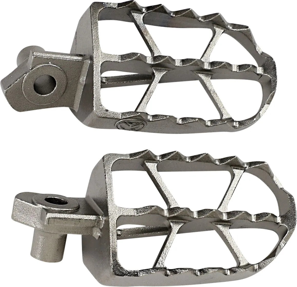 Moose Offroad Nd Series Foot Pegs