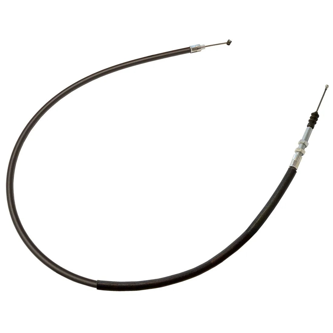Venhill Featherlite Clutch Cable