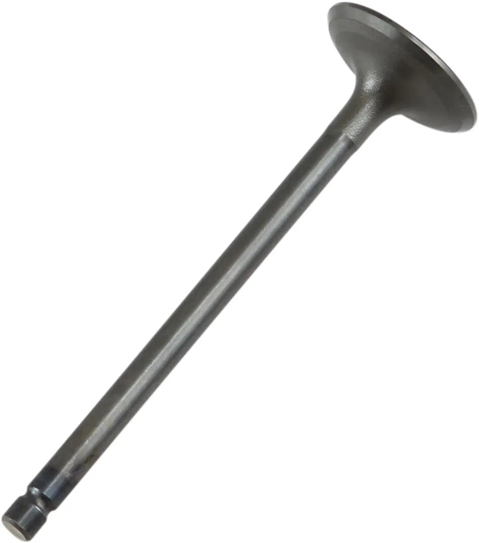 Prox Engine Valve - Oem Quality Replacement
