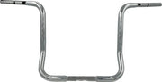 Fat Baggers Inc. 1-1/4" Handlebar