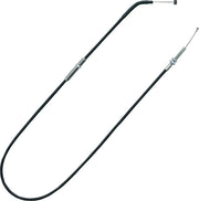 Venhill Featherlite Clutch Cable