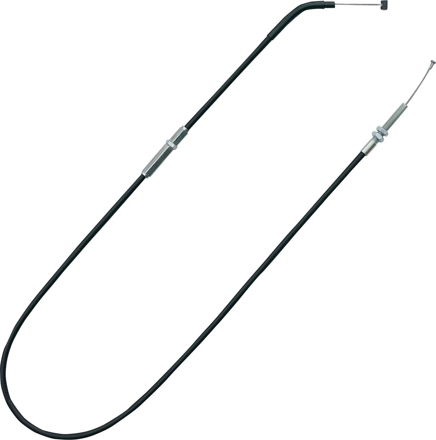 Venhill Featherlite Clutch Cable