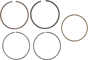 Wiseco Piston Ring Set 83.00mm Bore