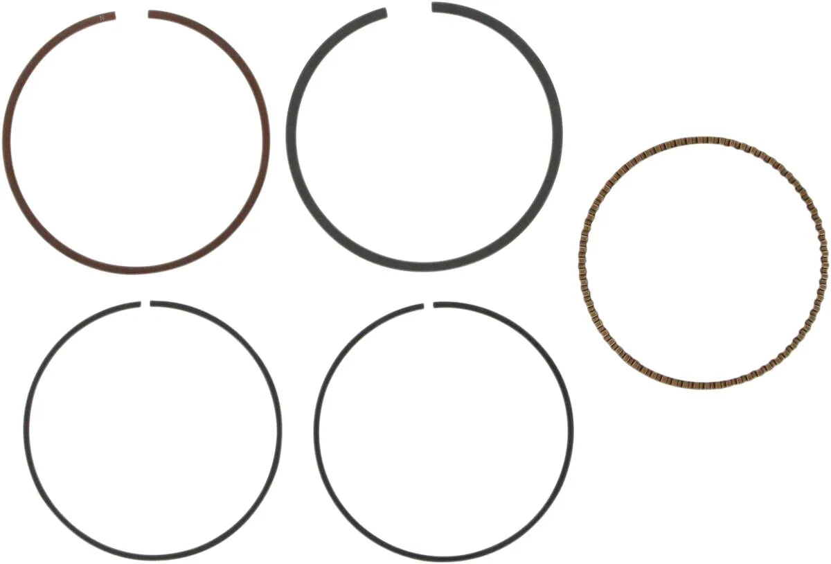 Wiseco Piston Ring Set 83.00mm Bore