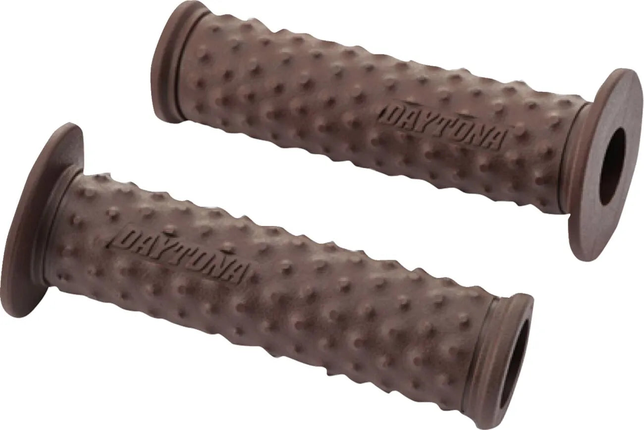 Daytona Grippygrip Ggd-kani 7/8" Handlebar Grips
