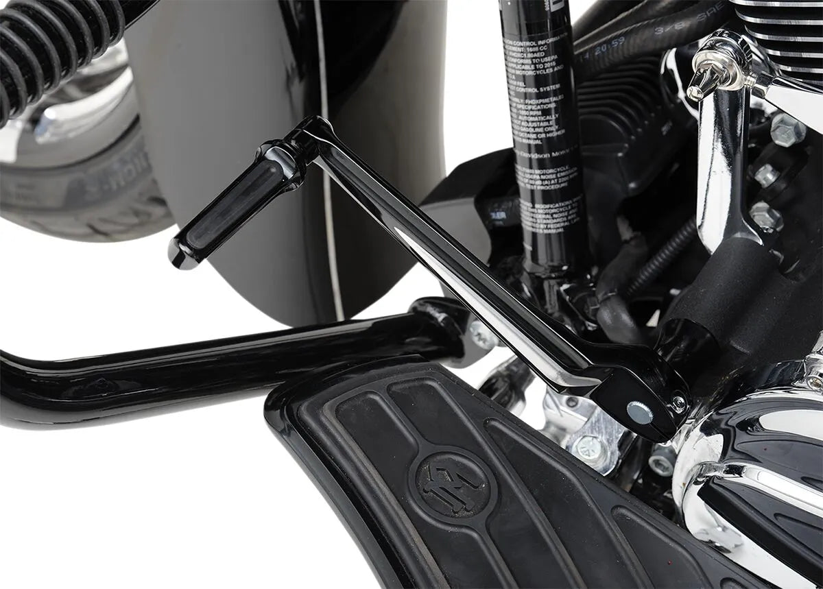 Performance Machine Contour Shift Lever
