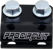 Pro Circuit Brake Hose Clamp