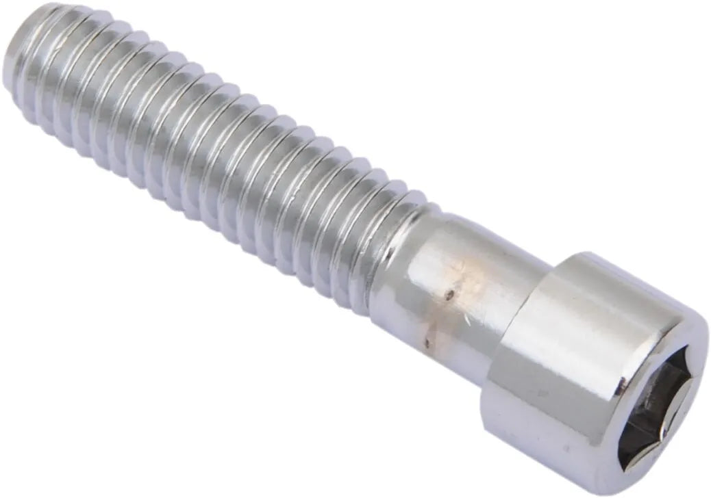 Drag Specialties Replacement Socket-head Bolts