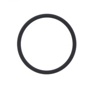 Centauro Exhaust Gasket For Motorcycles