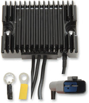 Drag Specialties Solid-state Regulator 32a