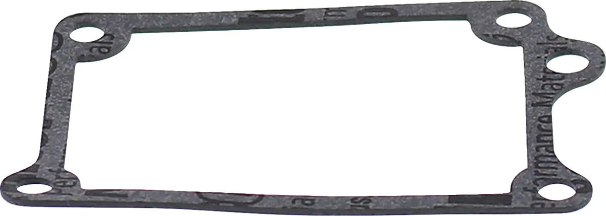 Moose Offroad Float Bowl Gasket for Suzuki LT-Z 50 DR-Z 70