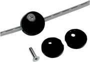 Accutronix Brake Line Sandwich