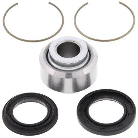 Prox Upper Shock Bearing Kit