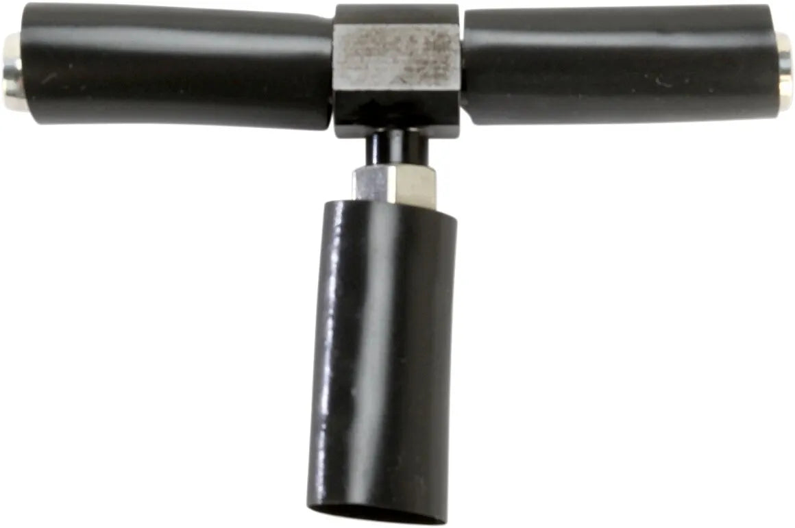 Magnum Shielding Byo Mini Manifold For Brake Lines