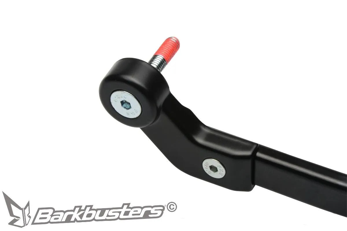 Barkbusters Universal Handguard Hardware Kit