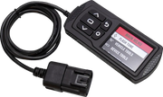 Dynojet Power Vision 3 Ecu Tuner