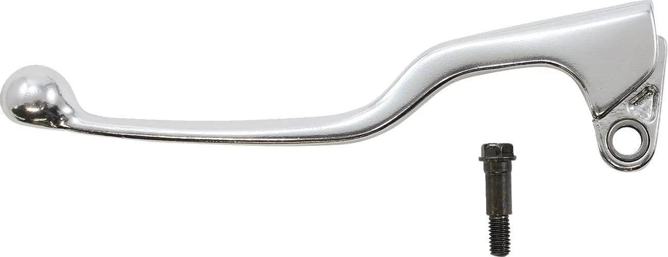 Motion Pro Forged Clutch Lever - T6 Aluminum