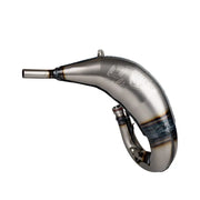 Oxa Racing Finished Front Pipe 2-stroke
