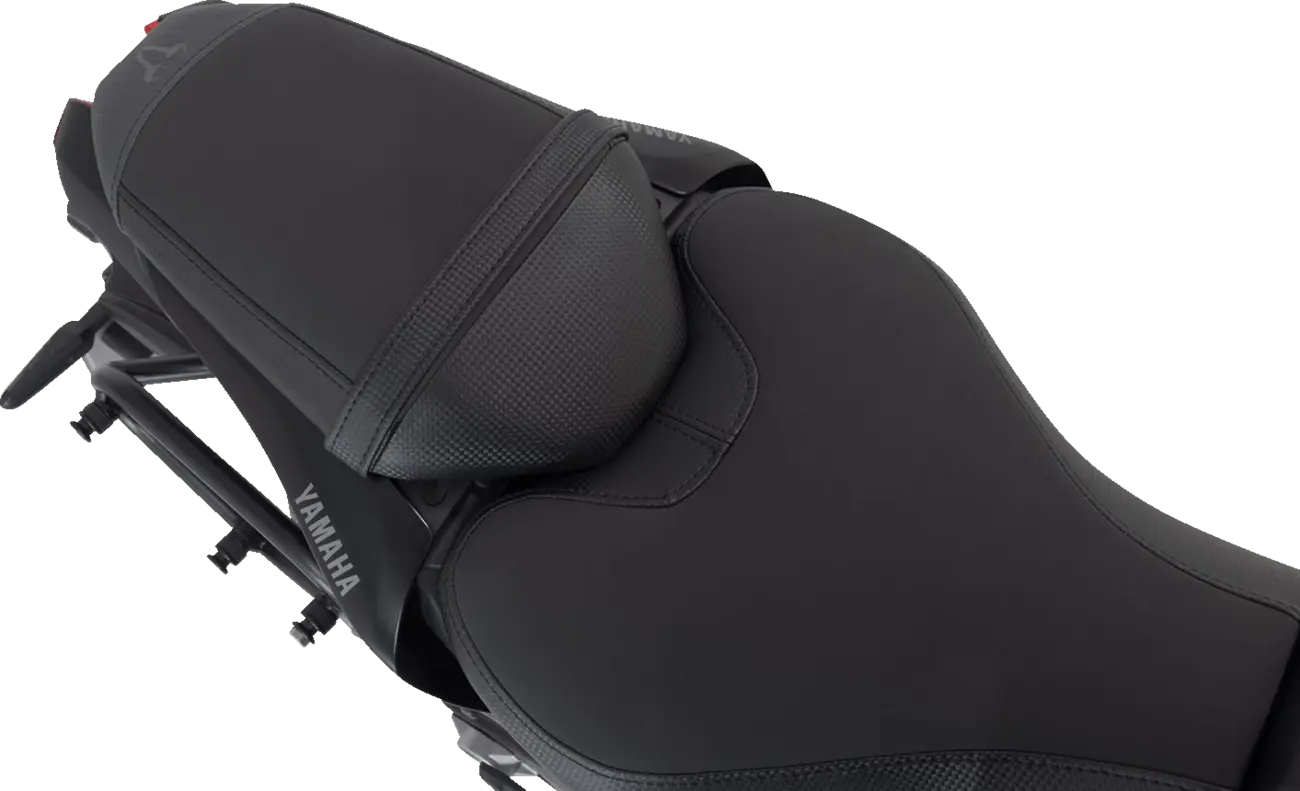 Sw-motech Slc Side Carrier For Motorcycle Luggage