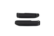 Polisport Gray Lower Fork Covers