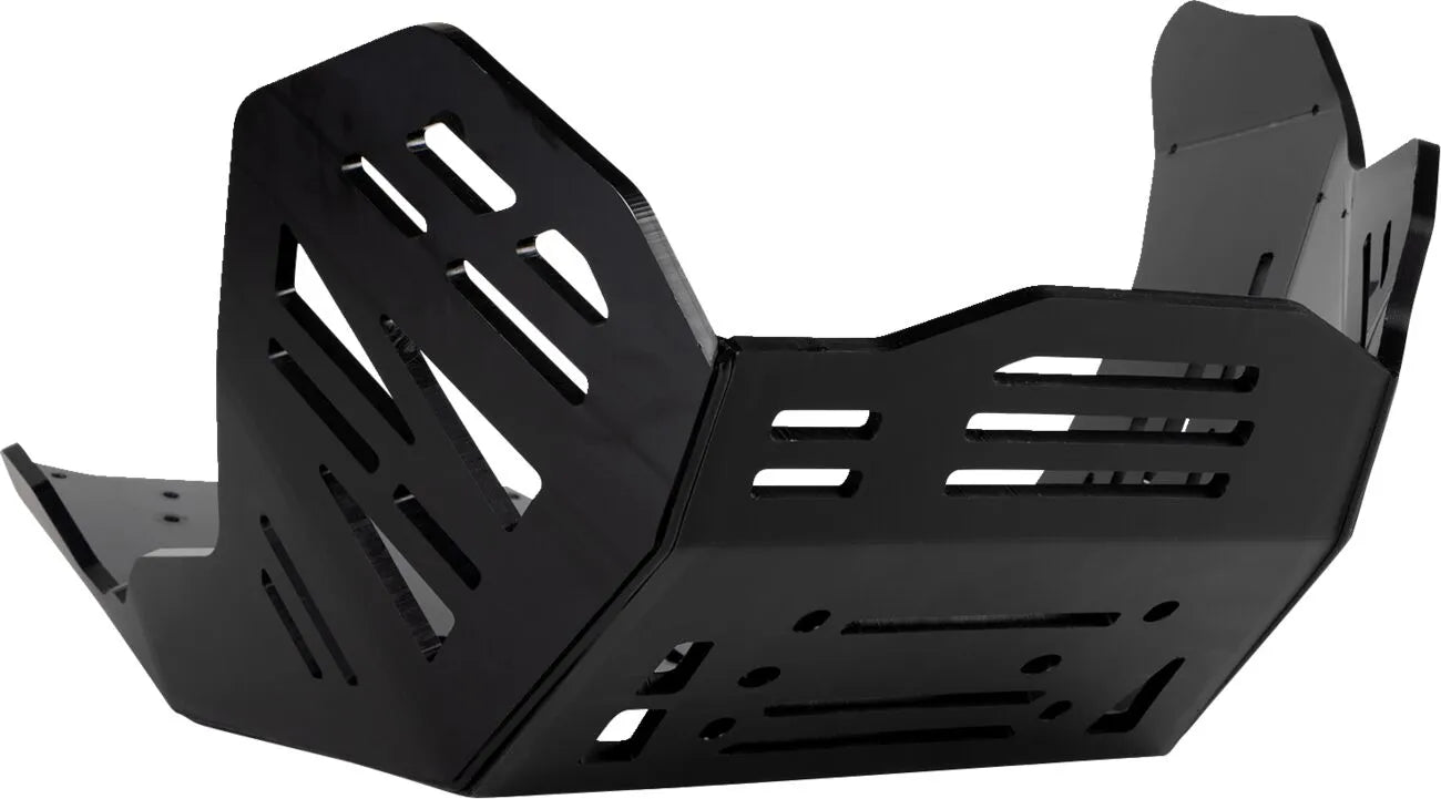 Axp Racing Adventure Skid Plate For Engine Protection