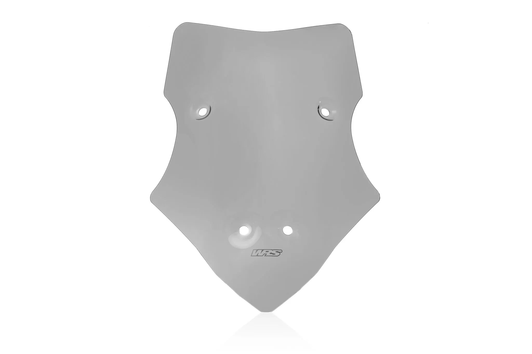 Wrs Windscreen - Enhanced Protection & Style