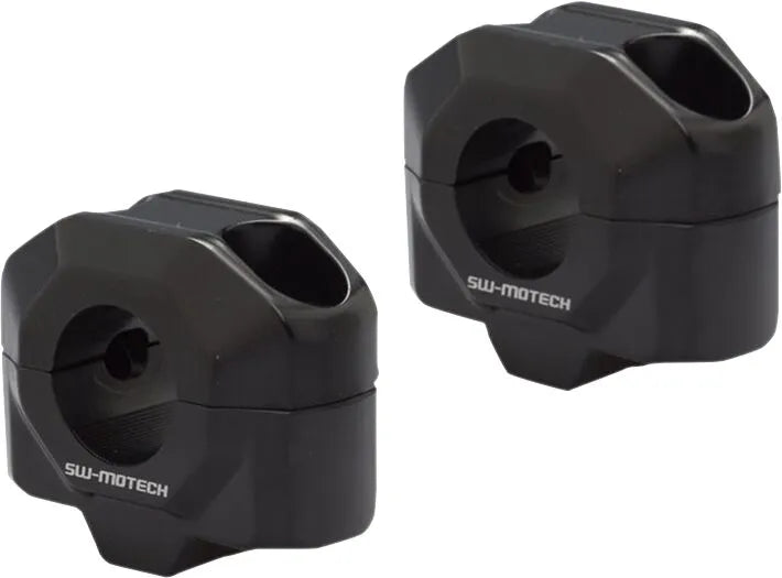 Sw-motech 20mm Bar Riser