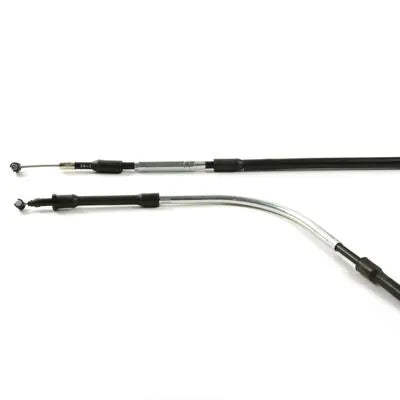 Prox Standard One-Piece Clutch Cable