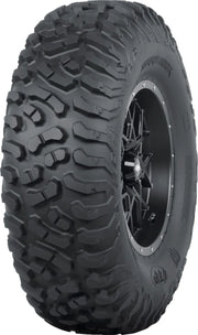 Itp Terra Hook Tire For Utv/atv