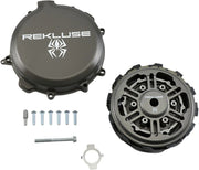 Rekluse Core Manual Torqdrive Clutch Kit
