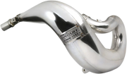 Pro Circuit Platinum Head Pipe Exhaust