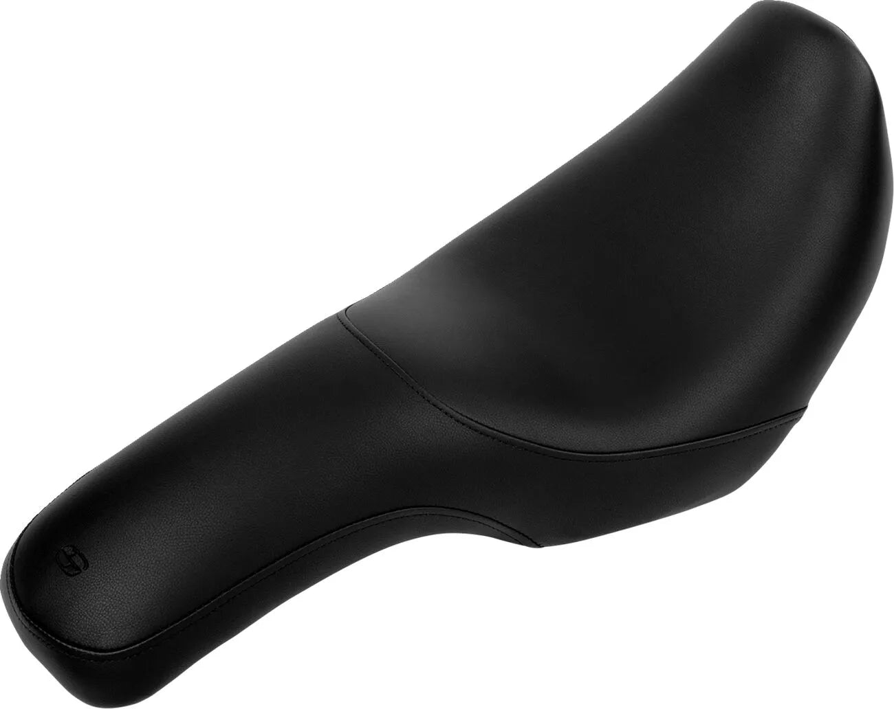 Saddlemen Profiler Seat - For Harley Davidson