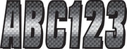 Hardline Watercraft Id Kit For Personal Watercraft