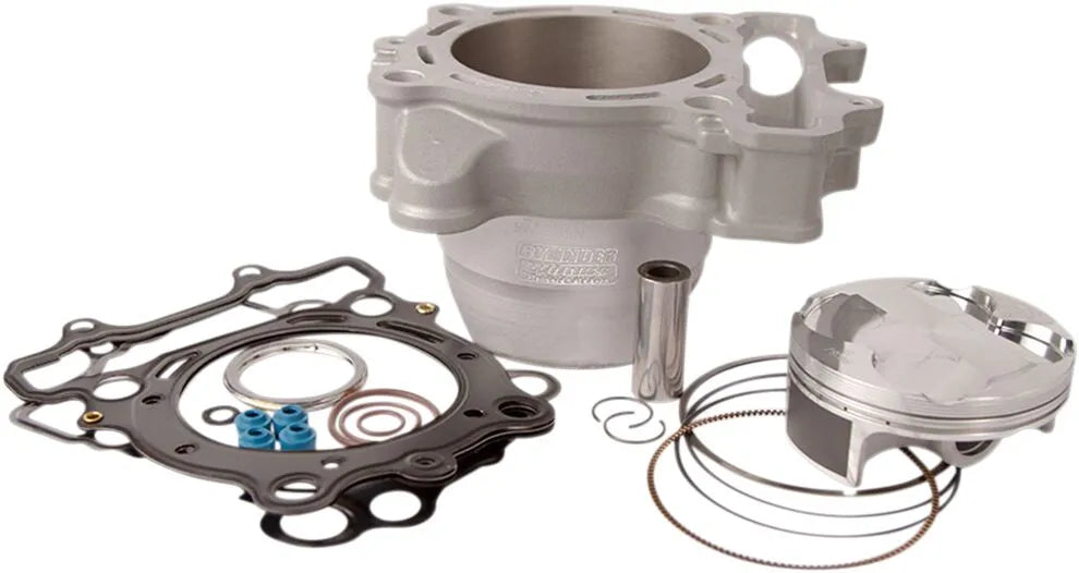Cylinder Works 269cc Big Bore Cylinder Kit