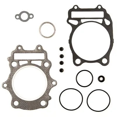 Prox Top End Gasket Kit