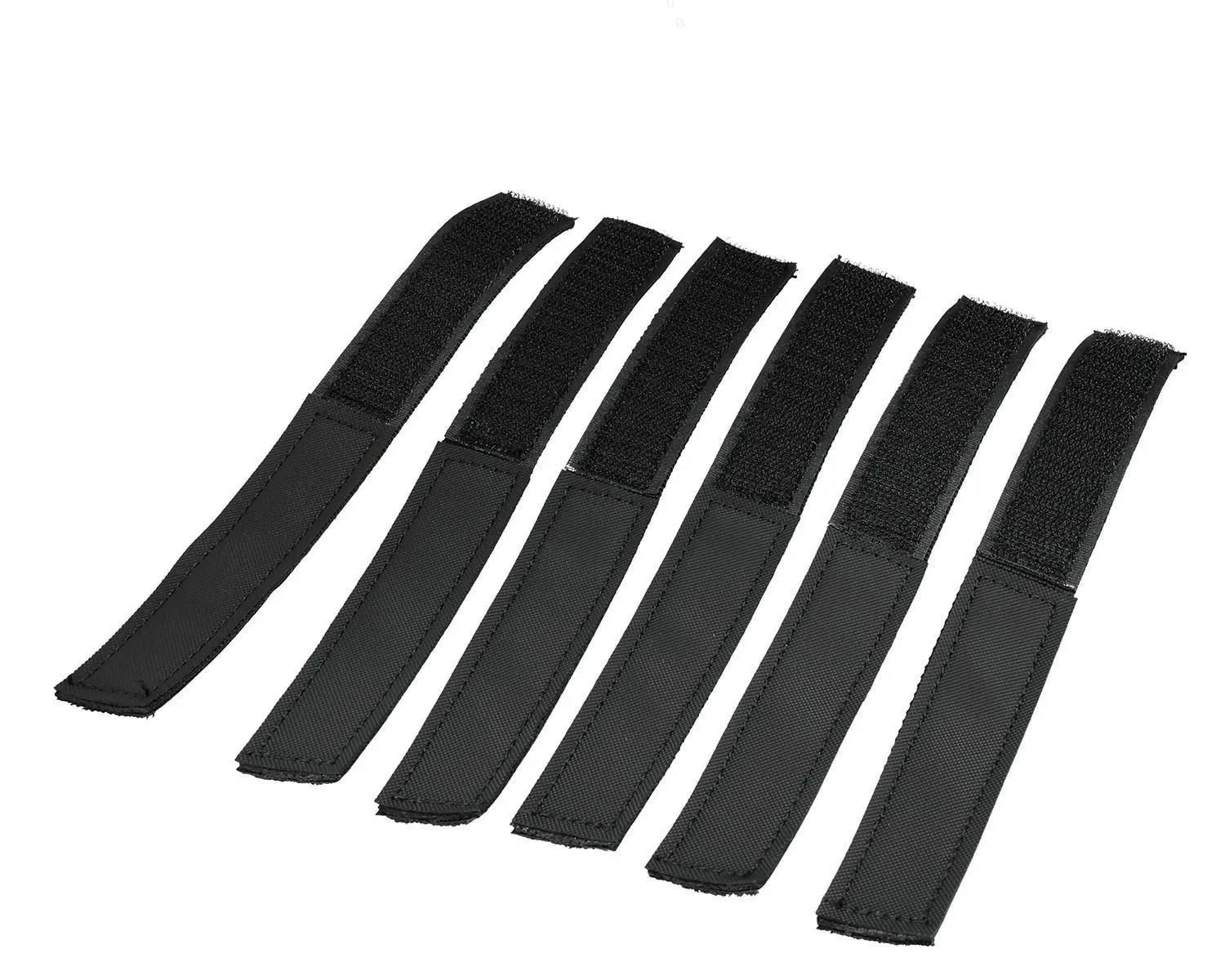 Nelson Rigg Route 1 Handlebar Bag - 7 Liter