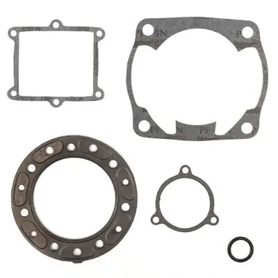 Prox Top-End Gasket Kit for Motorcycle Engine Rebuild