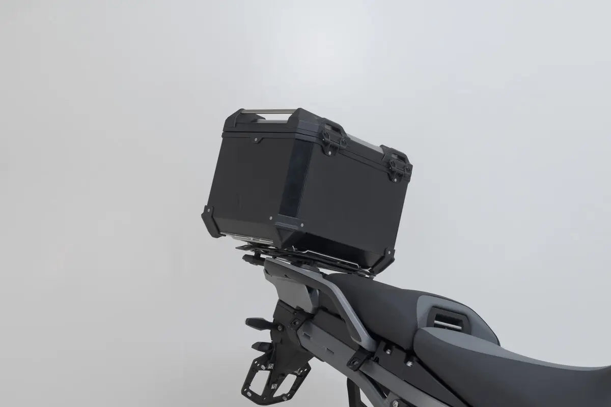Sw-Motech TRAX ADV Adventure Luggage System