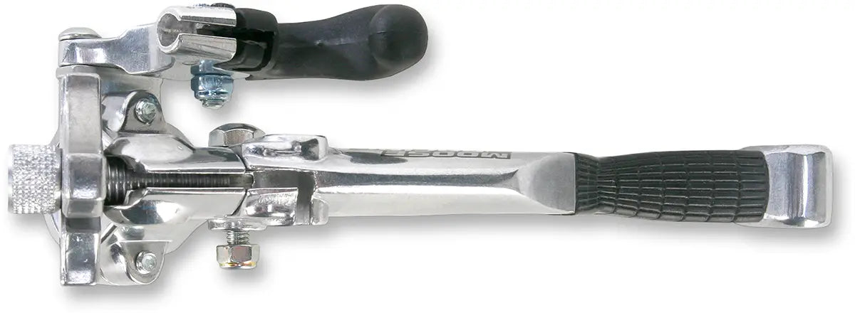 Moose Offroad Ez3 Clutch Lever Assembly