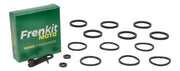 Frenkit S.l. Brake Caliper Repair Kit