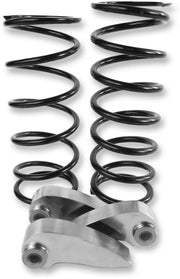 Epi Sport Utility Clutch Kit For Oversized Tires