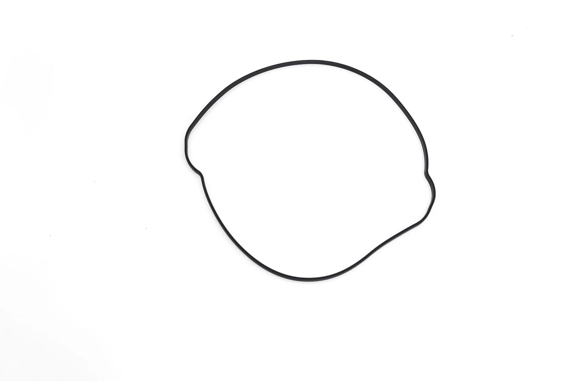 Prox Clutch Cover Gasket
