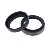 Centauro Fork Seal For 43mm Forks